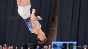 serie a2 foto simone ferraro sfa09416